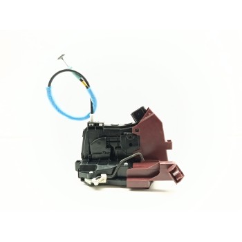 CERRADURA PUERTA TRASERA IZQUIERDA 81410N7000 