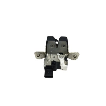 Recambio de cerradura maletero / porton para hyundai tucson (nx) klass 2wd referencia OEM IAM 81800N9000  