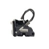 Recambio de cerradura puerta delantera izquierda para hyundai i20 ii (gb, ib) 1.2 referencia OEM IAM 81310C8020  