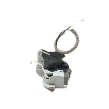 CERRADURA PUERTA TRASERA DERECHA 81420C8020 