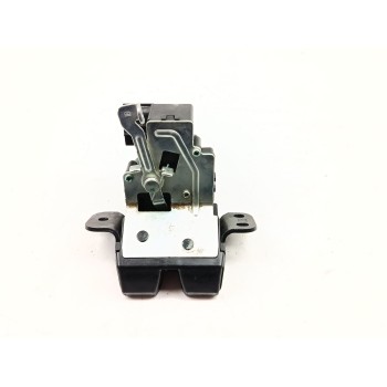 Recambio de cerradura maletero / porton para hyundai i20 ii (gb, ib) 1.2 referencia OEM IAM 81230C7000  