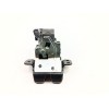 Recambio de cerradura maletero / porton para hyundai i20 ii (gb, ib) 1.2 referencia OEM IAM 81230C7000  