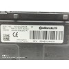 Recambio de modulo electronico para dacia dokker ambiance referencia OEM IAM 284B10447R  