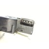 Recambio de cerradura maletero / porton para hyundai i20 ii (gb, ib) 1.2 referencia OEM IAM 81230C7000  