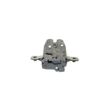 Recambio de cerradura maletero / porton para opel insignia b grand sport (z18) 1.6 cdti (68) referencia OEM IAM YR00237080 / 135