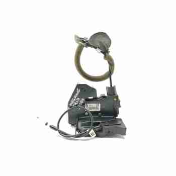 CERRADURA PUERTA TRASERA DERECHA 825020600R / 825025173R 