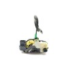 Recambio de cerradura puerta trasera izquierda para chevrolet orlando (j309) 2.0 d referencia OEM IAM 13578244 / 13579557  
