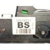 Recambio de cerradura puerta trasera izquierda para chevrolet orlando (j309) 2.0 d referencia OEM IAM 13578244 / 13579557  