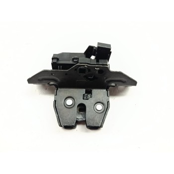 Recambio de cerradura maletero / porton para chevrolet orlando (j309) 2.0 d referencia OEM IAM YR00237080 / 13524683  