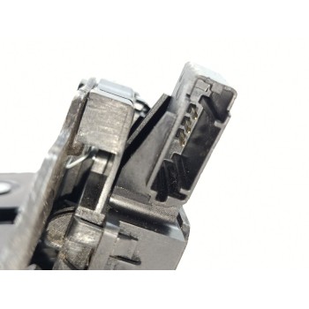 Recambio de cerradura maletero / porton para chevrolet orlando (j309) 2.0 d referencia OEM IAM YR00237080 / 13524683  