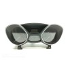 Recambio de cuadro instrumentos para ford kuga (cbs) trend referencia OEM IAM DV4T10849CLA  