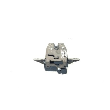 CERRADURA MALETERO / PORTON YR00237080 / 13587646 