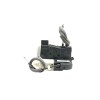 Recambio de cerradura puerta delantera derecha para hyundai ix35 style awd referencia OEM IAM 813202Y010  