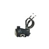 Recambio de cerradura puerta trasera izquierda para hyundai ix35 style awd referencia OEM IAM 814102Y010  