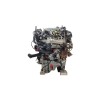 Recambio de motor completo para land rover range rover velar velar referencia OEM IAM 306DT  