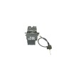 Recambio de cerradura maletero / porton para mercedes-benz clase cls (w219) 320 cdi (219.322) referencia OEM IAM A1717500085  