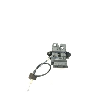 Recambio de cerradura maletero / porton para mercedes-benz clase cls (w219) 320 cdi (219.322) referencia OEM IAM A1717500085  
