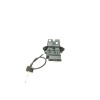 Recambio de cerradura maletero / porton para mercedes-benz clase cls (w219) 320 cdi (219.322) referencia OEM IAM A1717500085  