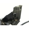 Recambio de cerradura maletero / porton para mercedes-benz clase cls (w219) 320 cdi (219.322) referencia OEM IAM A1717500085  