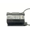 Recambio de cerradura maletero / porton para mercedes-benz clase cls (w219) 320 cdi (219.322) referencia OEM IAM A1717500085  