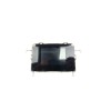 Recambio de pantalla multifuncion para ford tourneo courier (c4a) ambiente referencia OEM IAM ET7T18B955BC  