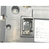 Recambio de pantalla multifuncion para ford tourneo courier (c4a) ambiente referencia OEM IAM ET7T18B955BC  