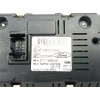 Recambio de pantalla multifuncion para ford tourneo courier (c4a) ambiente referencia OEM IAM ET7T18B955BC  