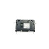 Recambio de pantalla multifuncion para ford tourneo courier (c4a) ambiente referencia OEM IAM ET7T18B955BC  