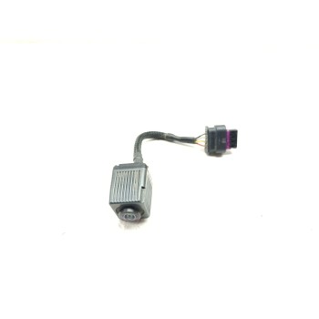 CAMARA VISION FRONTAL 9832294580 