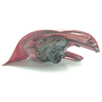 Recambio de piloto trasero izquierdo para peugeot 208 access referencia OEM IAM 9672628280  