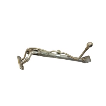 TUBO 03L145535D / 03L145736AH 