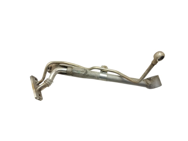 Recambio de tubo para volkswagen golf vi (5k1) advance referencia OEM IAM 03L145535D / 03L145736AH  