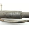 Recambio de tubo para volkswagen golf vi (5k1) advance referencia OEM IAM 03L145535D / 03L145736AH  