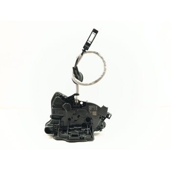 CERRADURA PUERTA DELANTERA DERECHA 5TB837016E / 3J1837016 