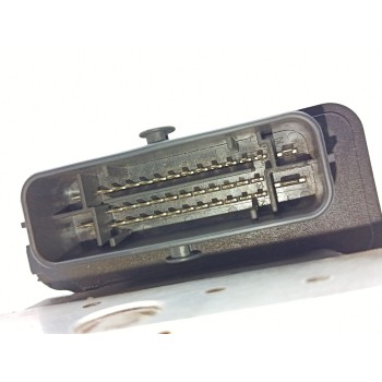 Recambio de abs para dacia duster ambiance 4x2 referencia OEM IAM 476607477R  