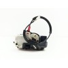 Recambio de cerradura puerta delantera derecha para chevrolet orlando (j309) 2.0 d referencia OEM IAM 13579523  