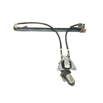 Recambio de elevalunas delantero derecho para peugeot expert (224_) 2.0 hdi referencia OEM IAM 9222H3  