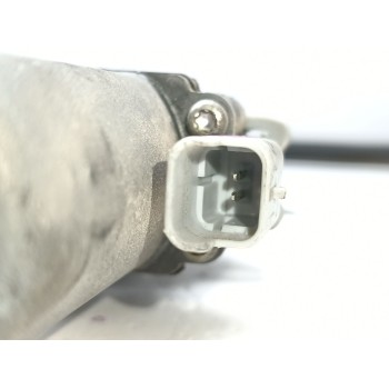 Recambio de elevalunas delantero derecho para peugeot expert (224_) 2.0 hdi referencia OEM IAM 9222H3  