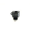 Recambio de resistencia ventilador motor para peugeot 307 break (3e) 1.6 hdi 110 referencia OEM IAM 9658508980  