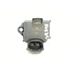 Recambio de resistencia ventilador motor para peugeot 307 break (3e) 1.6 hdi 110 referencia OEM IAM 9658508980  