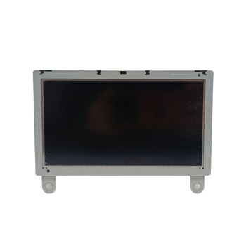 PANTALLA MULTIFUNCION 42353388 