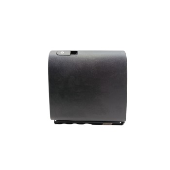 Recambio de guantera para volkswagen tiguan (5n1) advance referencia OEM IAM 5M1857101H31X / 5M1857101  