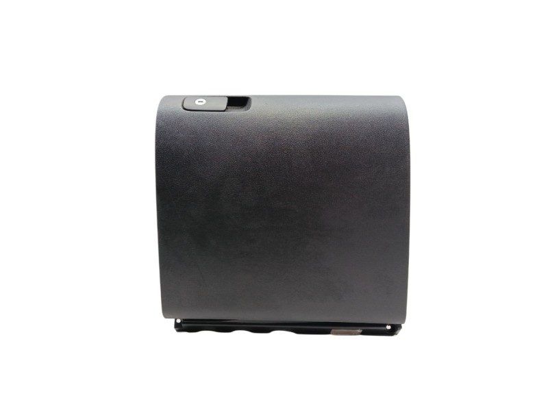Recambio de guantera para volkswagen tiguan (5n1) advance referencia OEM IAM 5M1857101H31X / 5M1857101  