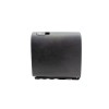 Recambio de guantera para volkswagen tiguan (5n1) advance referencia OEM IAM 5M1857101H31X / 5M1857101  