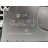Recambio de guantera para volkswagen tiguan (5n1) advance referencia OEM IAM 5M1857101H31X / 5M1857101  