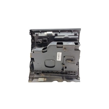 Recambio de guantera para volkswagen tiguan (5n1) advance referencia OEM IAM 5M1857101H31X / 5M1857101  