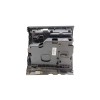 Recambio de guantera para volkswagen tiguan (5n1) advance referencia OEM IAM 5M1857101H31X / 5M1857101  