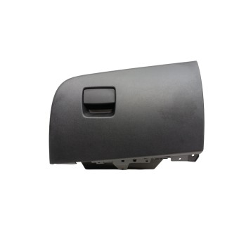 Recambio de guantera para opel crossland x / crossland (p17, p2qo) 1.6 turbo d (75) referencia OEM IAM 39149648 / 13463314  