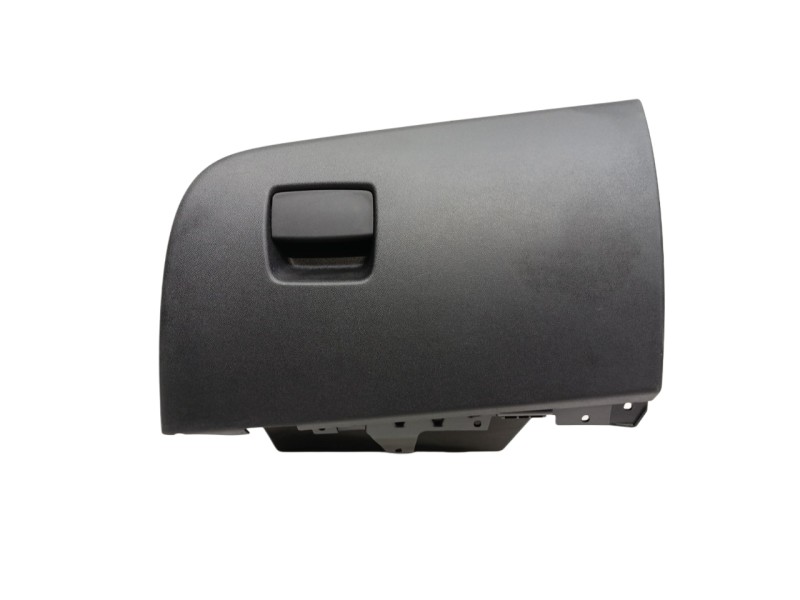 Recambio de guantera para opel crossland x / crossland (p17, p2qo) 1.6 turbo d (75) referencia OEM IAM 39149648 / 13463314  