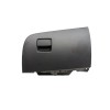 Recambio de guantera para opel crossland x / crossland (p17, p2qo) 1.6 turbo d (75) referencia OEM IAM 39149648 / 13463314  